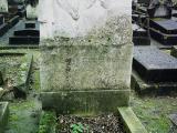 image of grave number 372380